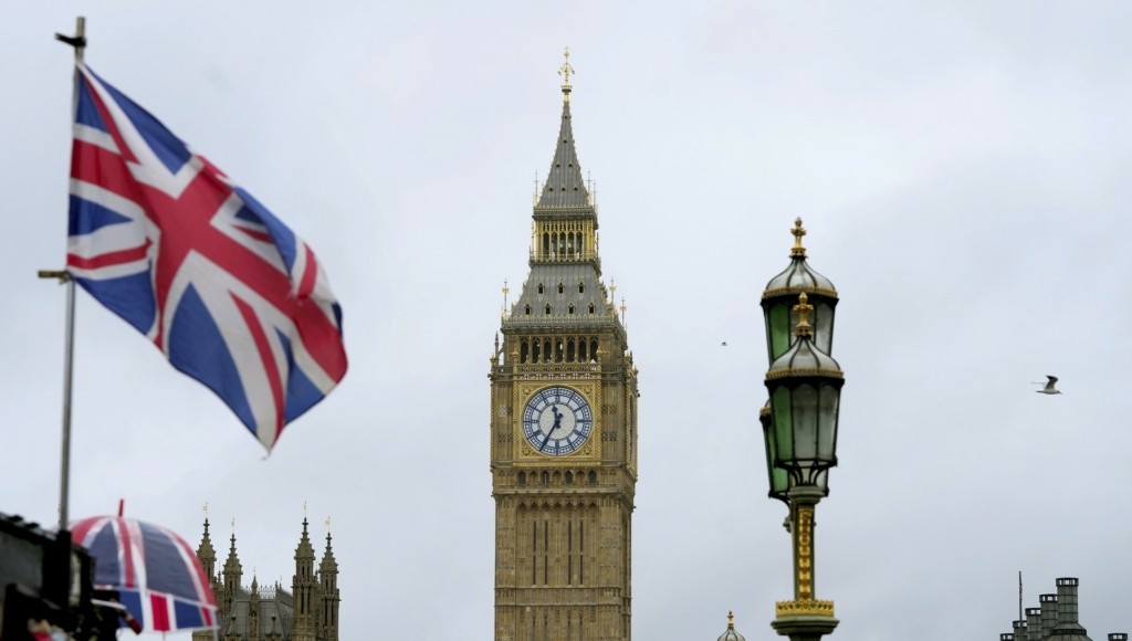 big-ben-vretaniki-simaia