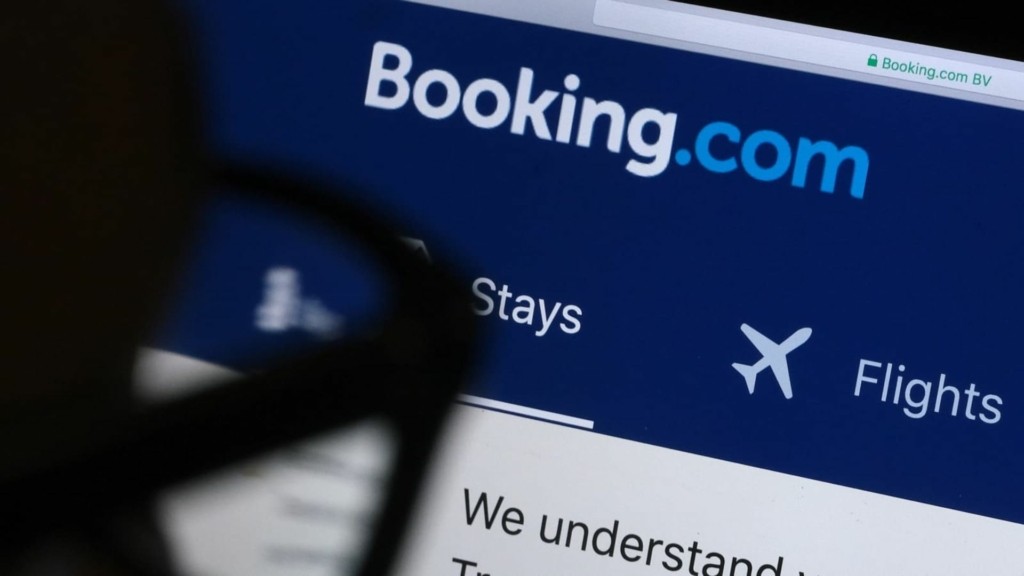 booking-345