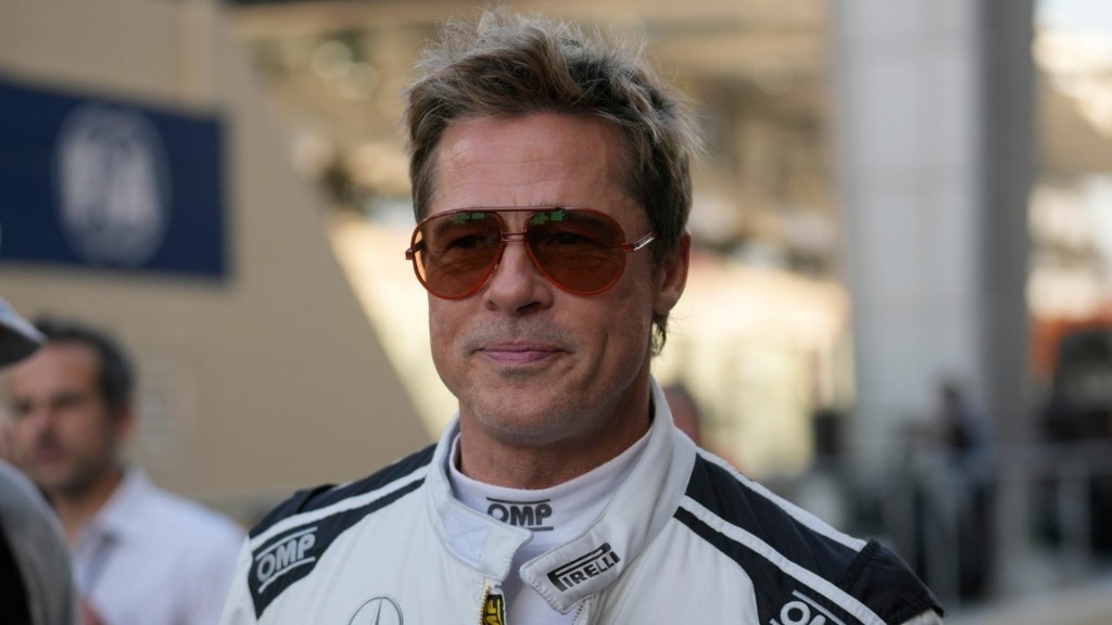 bradd_pitt_f1