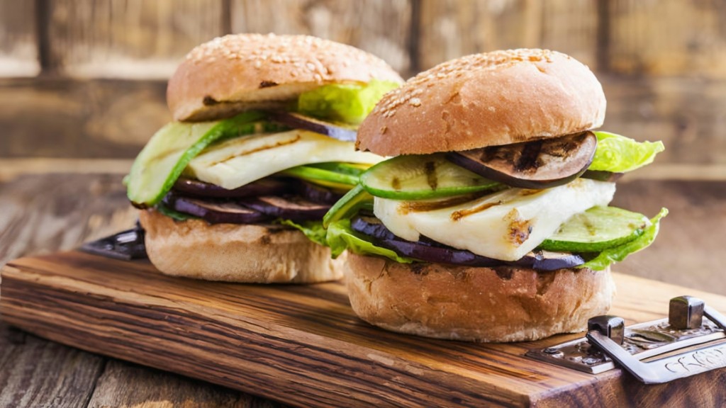 burger_xalumi