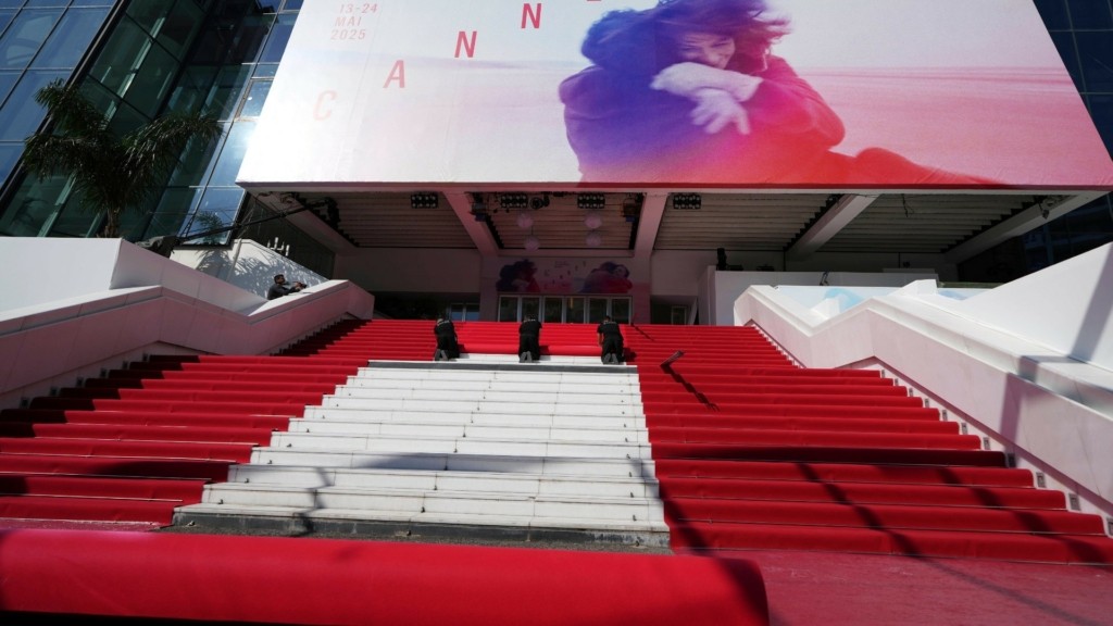cannes