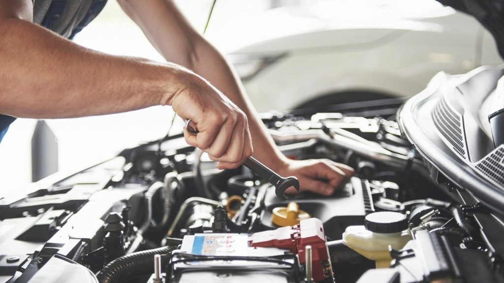 car_service
