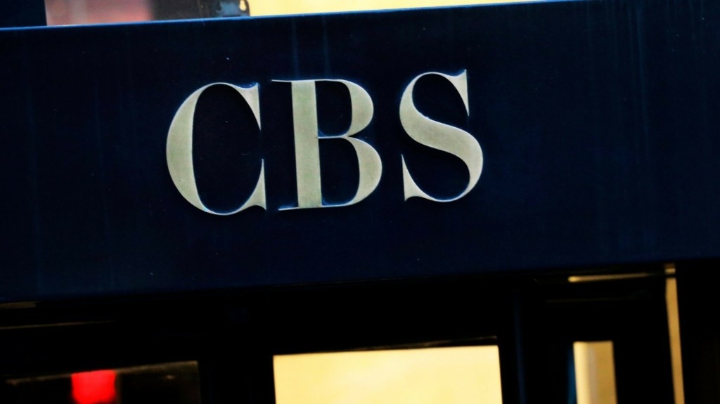 cbs