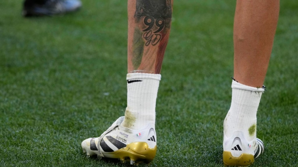champions_league
