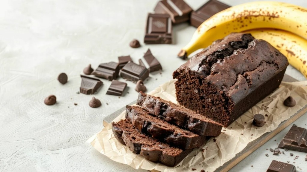 chococake_banana