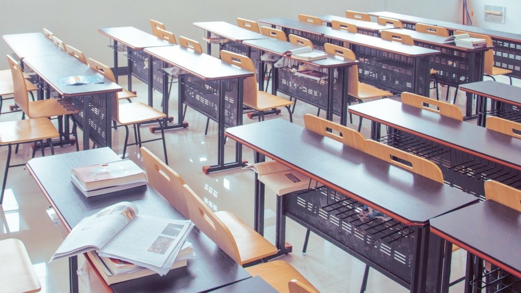 classroom-new