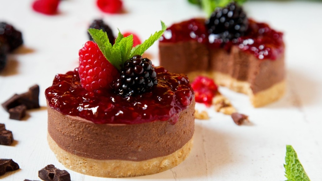 dessert_2705