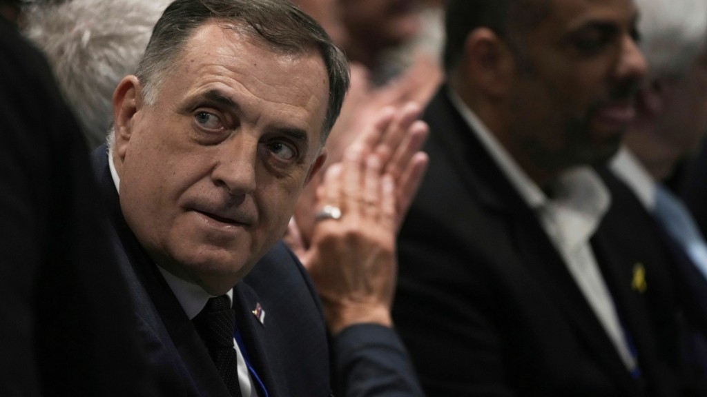 dodik2