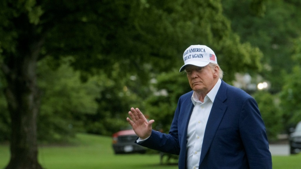 donald_trump_new_123
