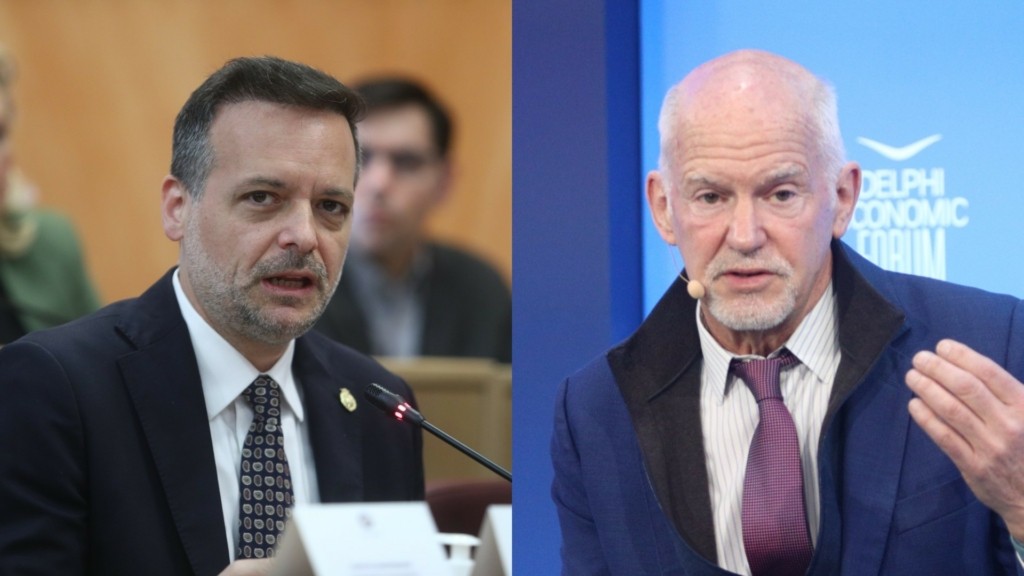 doukas_papandreou_split