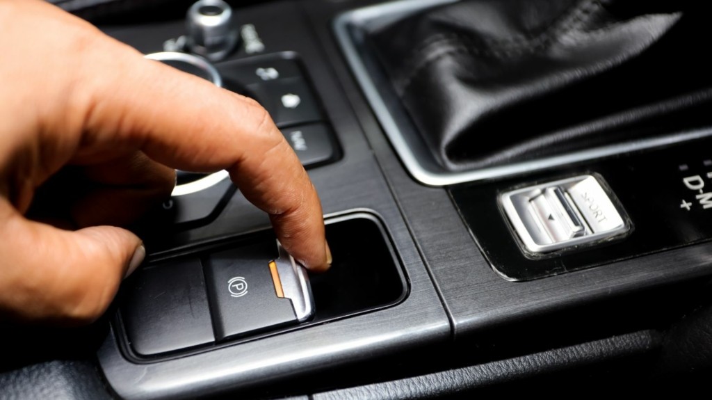 electric_handbrake_new