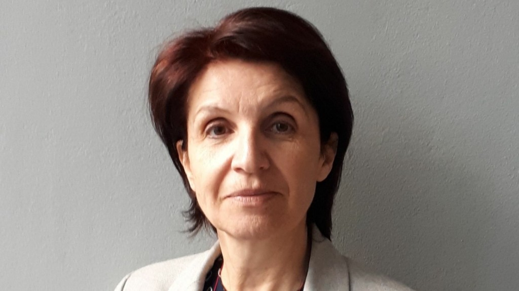 elissavet_psilopoulou_new