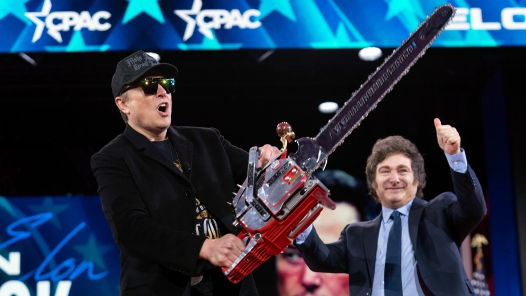 elon musk 77- new