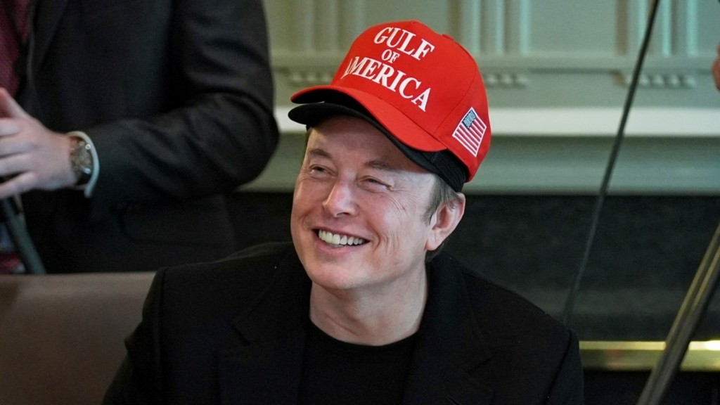 elon_musk_new