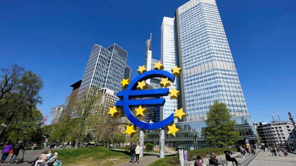 eu germania 09- new