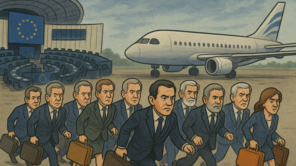 europarliament_comic