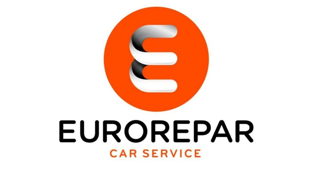 eurorepar_car_service_new