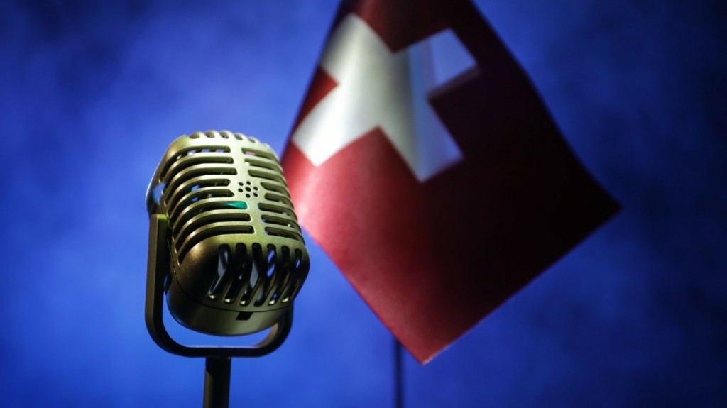 eurovision