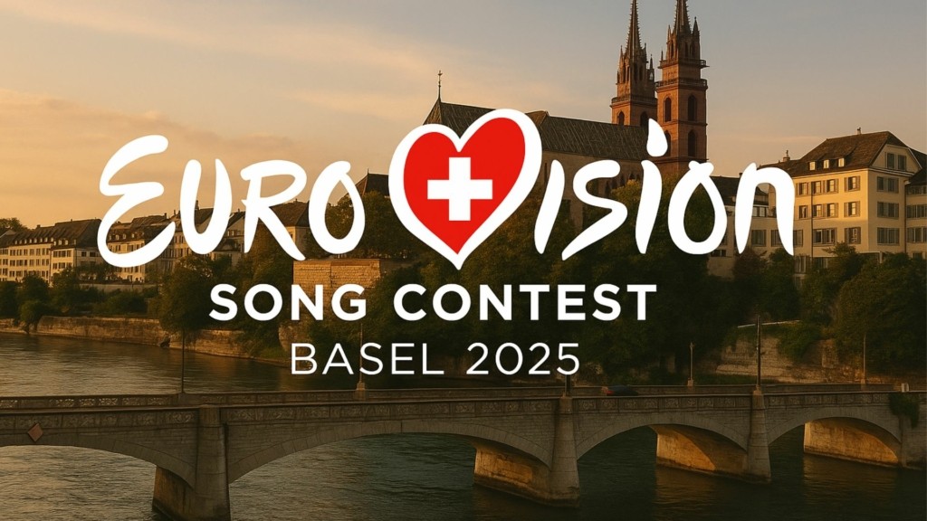 eurovision-2025