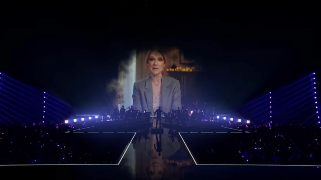 eurovision-celine-dion-new