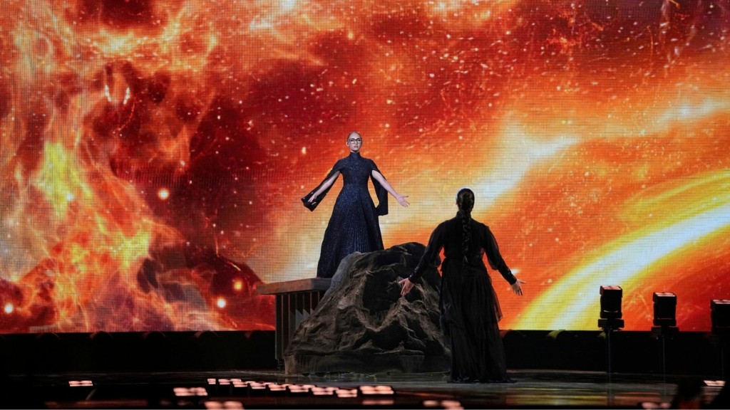 eurovision-greece-new