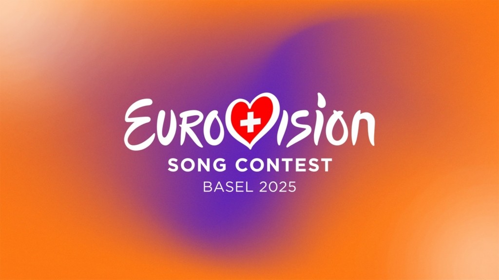 eurovision2025_Basel_01 Horizontal