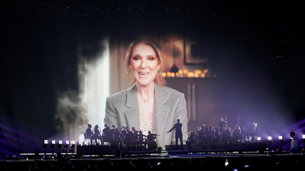 eurovision2025_new