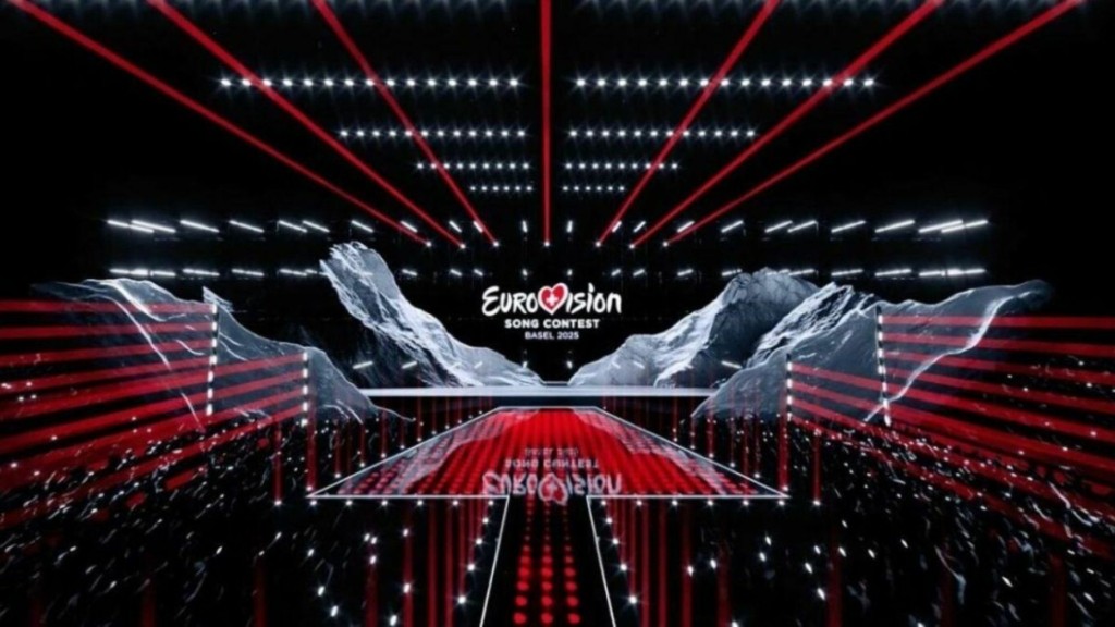 eurovision_apotelesmata