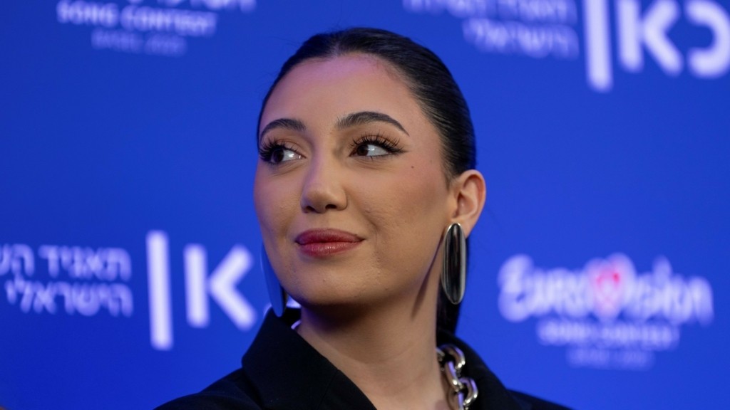 eurovision_israel