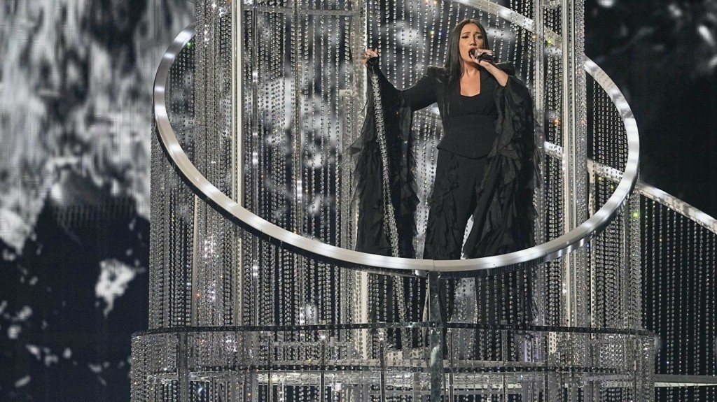 eurovision_israel_1605_1460-820_new