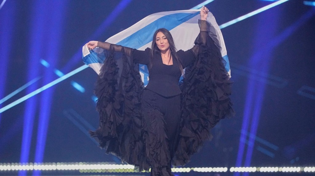 eurovision_israel_new
