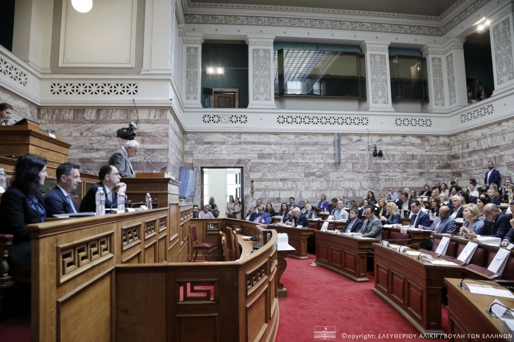 f33c98709c8b16d74cb5bbb96e3d7c05