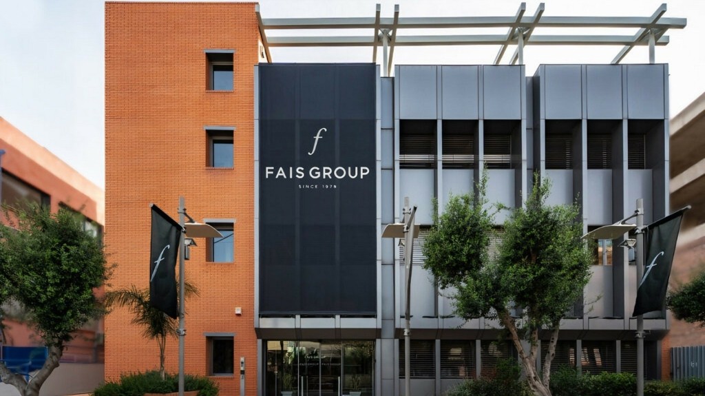fais-group