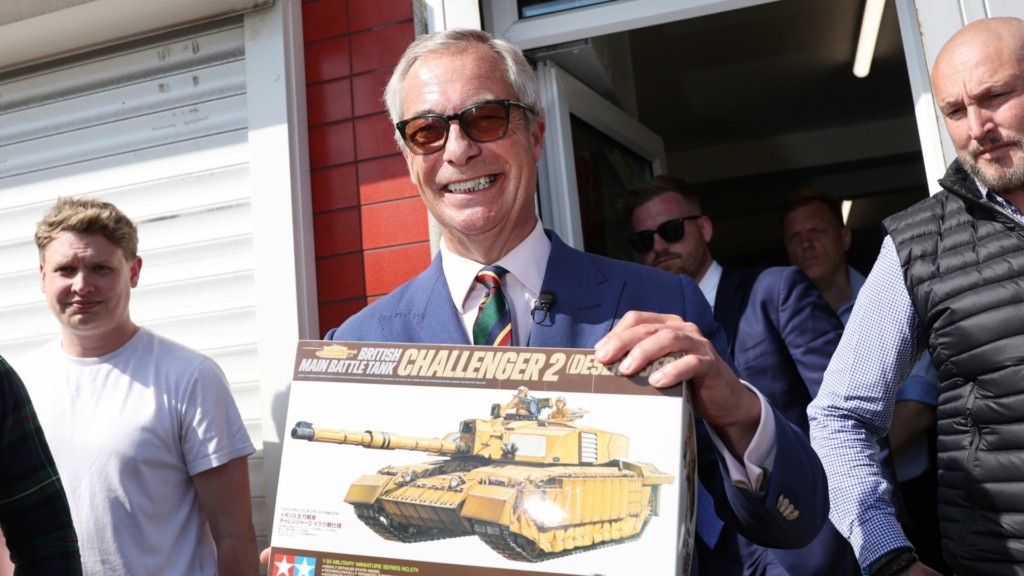 farage-923