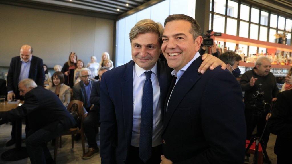 farantouris_tsipras_new