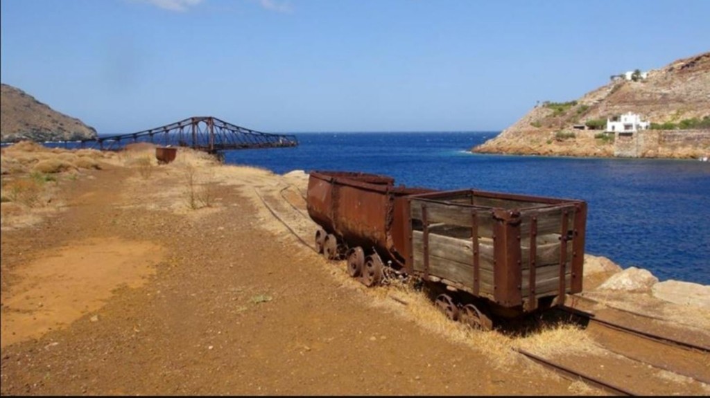 ΕΡΤ1 ΝΕΑ ΣΕΙΡΑ ΑΠΟ ΗΛΙΟ ΣΕ ΗΛΙΟ 1