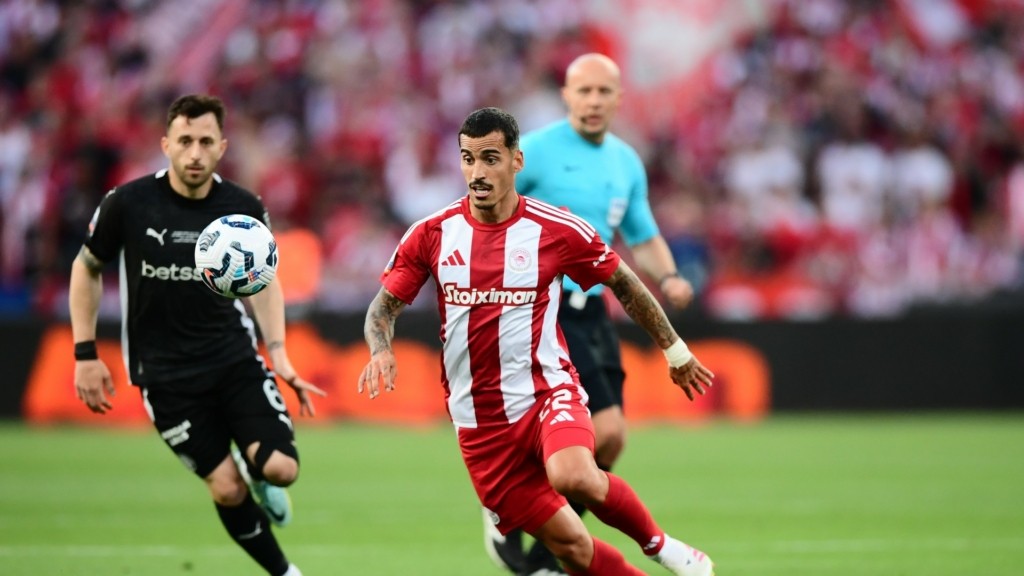fi-olympiakos-kypello