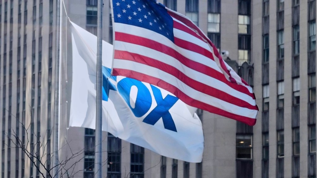 fox_usa_new