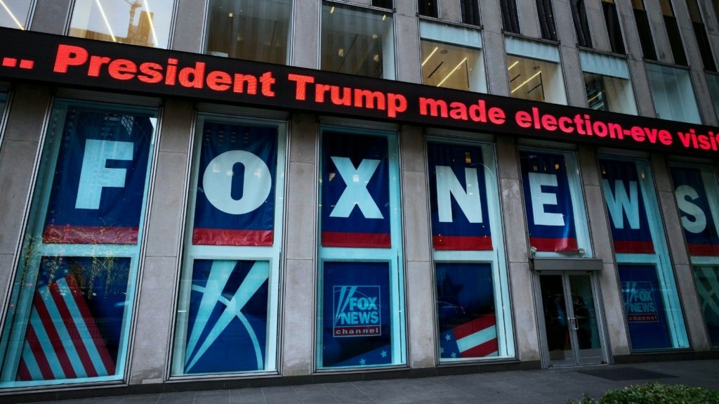 foxnews_trump_new