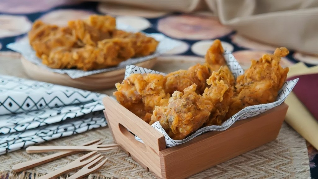 fried_chicken