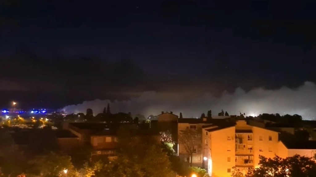fuego_catalonia