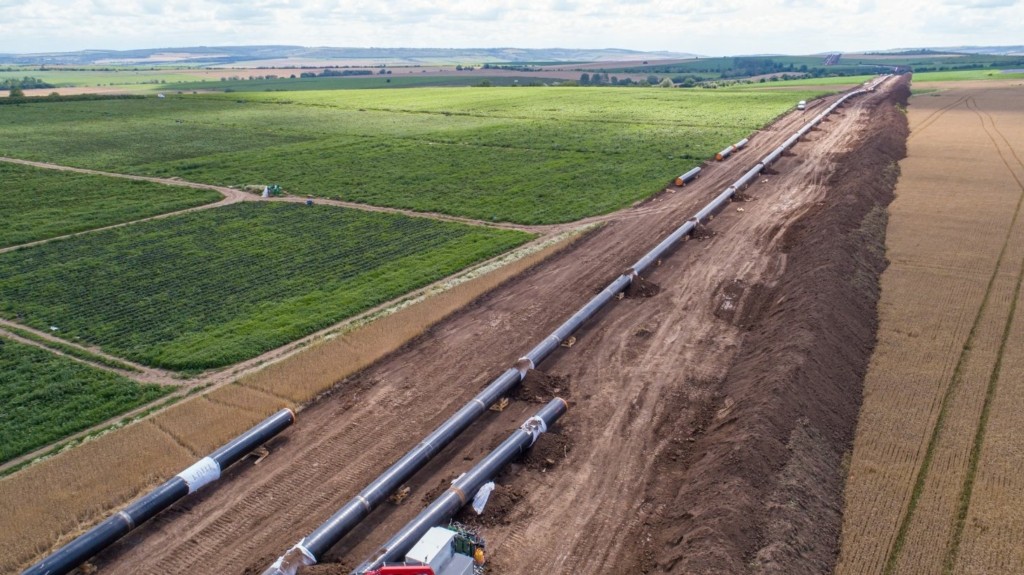 gas_pipe