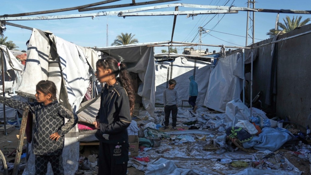 gaza_amaxoi_oaidia