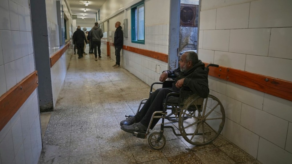 gaza_hospital_new