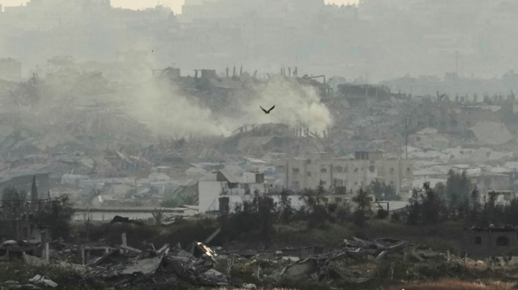 gaza_new