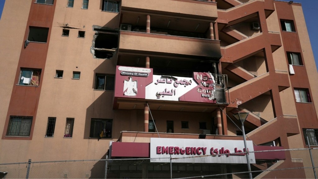 gaza_new