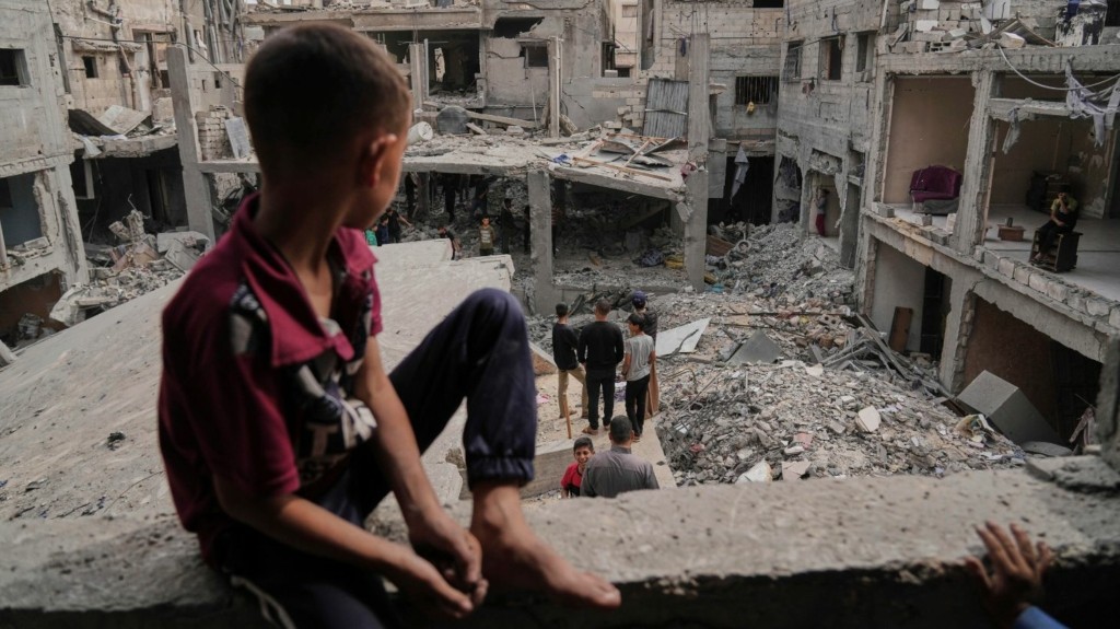 gaza_new