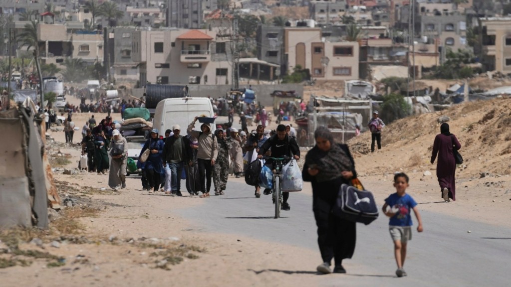 gaza_new