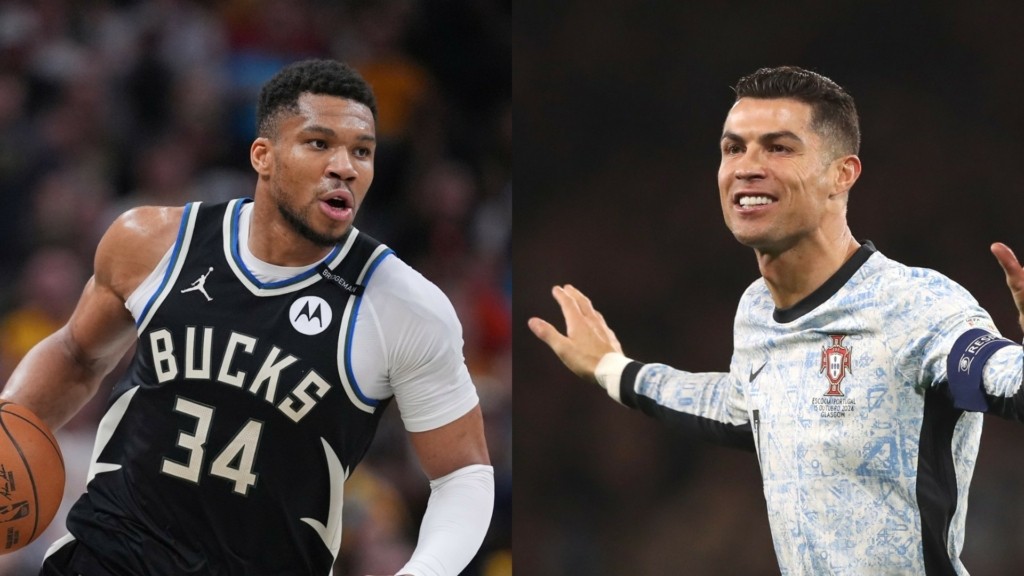giannis-cristiano