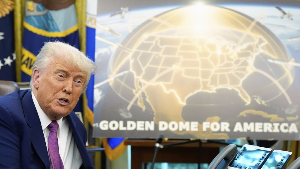 golden-dome_trump_2105_1920-1080_new